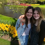 Ellen Sherry - @ellenshe412 - Instagram