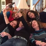 Ellen Sherry - @esdscsbsdsss - Instagram
