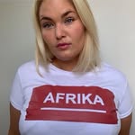 ELLEN SHERRY - @ellensherry3 - Instagram