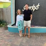 Ellen Sherry - @ellensh3rry - Instagram