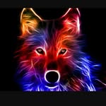 Ellen Sherry - @kensherry6968 - Instagram