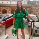 Ellen Sherry - @missellensherry - Instagram