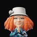 Sherry Allen - Facebook