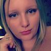 Sherry Ellen - @sherryellen6 - TikTok