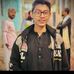Aliyan Shykh - Facebook