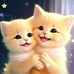 Chueeck Cemo - Facebook