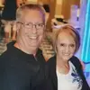 Ellen Schick - @ellen.schick - TikTok