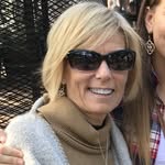 Ellen Shick - @ellenshick - Instagram