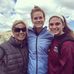Ellen Shick - Facebook