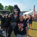 Ellen Shick - Facebook