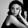 ellen_shik - @ellen_shik - TikTok