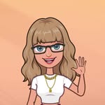 Ellen Shock - @ellen.shock - Instagram