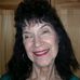 Ellen Shuck - Facebook