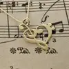 ellentschick 🎼 - @san.sereia - TikTok