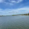 Helen Shick - @helen.shick - TikTok