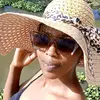 Wanjiku Njuguna - @ellenshik - TikTok