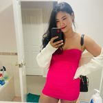 Ellen - @ellen_shim__ - Instagram