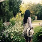 Ellen Jung-ah Shim | 심정아 - @ellenshim_pilgrim - Instagram