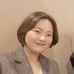 Ellen Shim - Facebook