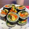Ellen Shim - @ellen.shim - TikTok