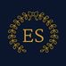 Ellen Shim Events - Facebook