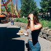 Ellen Shim - @ellenshim - TikTok