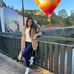 Ellen Shimabukuro - Facebook