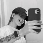 Ellen Shimazu - @ellen_shimazu - Instagram