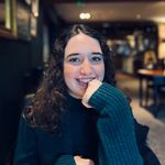 Ellen Shimmon - @ellenshimmon_photography - Instagram