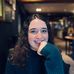 Ellen Shimmon Photography - Facebook