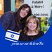 Ellen Shimoni - Facebook
