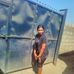 Ellen Shimunzhila - Facebook