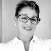 ellenshimberg185 - @ellenshimberg185 - TikTok