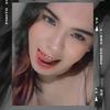 fallen angels - @ellenshimale - TikTok