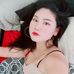 Jungeun Shim - Facebook