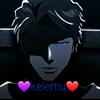 𒆙KELLEN IS HIM𒆙 - @kellen.is.him - TikTok