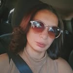 Ellen- O poder das mulheres Inteligentes - @ellen_shinne - Instagram