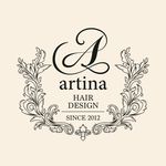 Ellen by artina 新宿店【新宿西口徒歩15秒】 - @ellen_shinjuku - Instagram