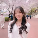 Ellen - @ellenshinjo - Instagram