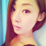 Ellen Shin - @ellenyejin - Instagram