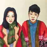 Ellen Shin - @hss.stars_e - Instagram