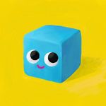 Ellen Shin - @ellenshin.creative - Instagram