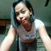 Ellen Shin - Facebook