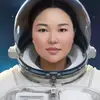 Ellen Shin - @user167001223 - TikTok