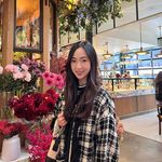 Ellen Shin - @youjinellenshin - Instagram
