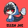 Ellen Shin - @ellen.shin7 - TikTok