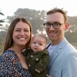Ellen Shinbaum - @ellenshinbaum - Instagram