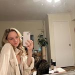 Ellen Shindle - @ellen_shindle - Instagram