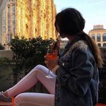 Елена - @ellen_shining - Instagram