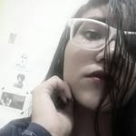 Ellen Shinoda - @ellenshinoda98 - Instagram